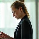 Janaka Ramchatesingh