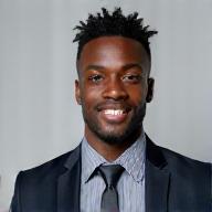 Kilika Kangbeni - Operations