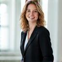 Ghasak Airiohuodion (F)